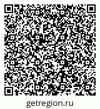 79066205109