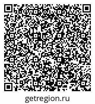 79066205111