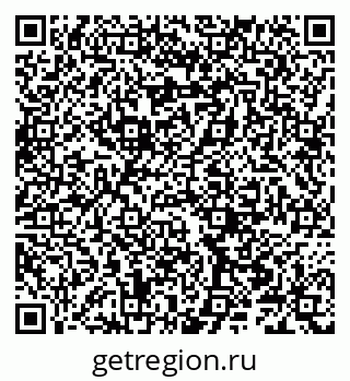 79066205115