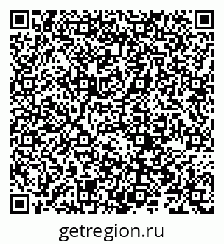 79066205116
