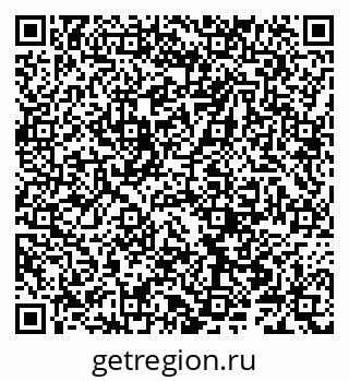 79066205117