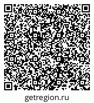 79066205121