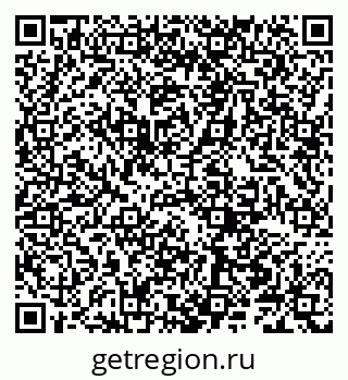 79066205122