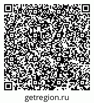 79066205128