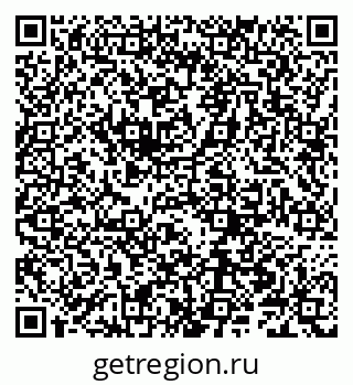 79066205130