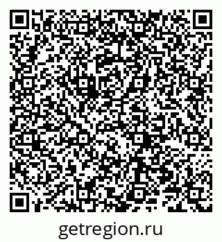 79066205134