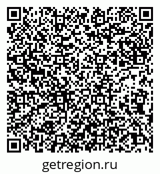 79066205136