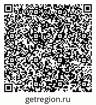 79066205143