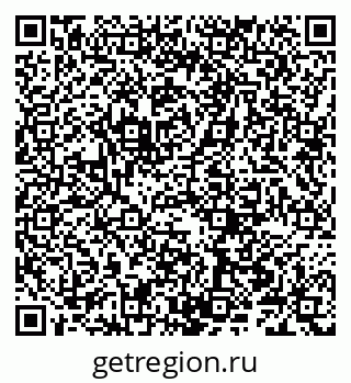 79066205146