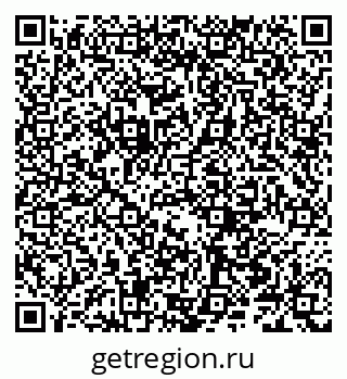 79066205153