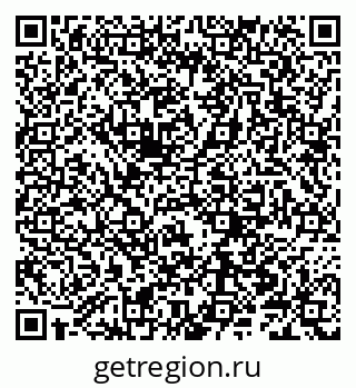 79066205155
