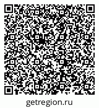 79066205156