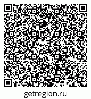 79066205166