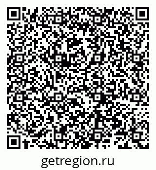 79066205175