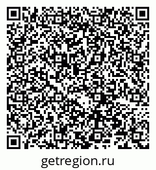 79066205179