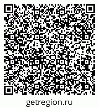 79066205182