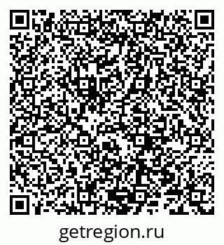 79066205183