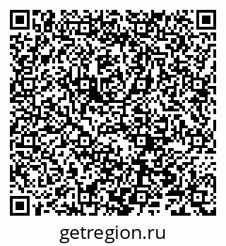 79066205185