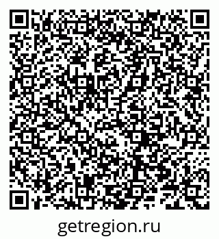 79066205194