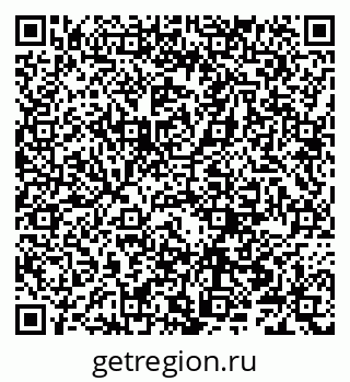 79066205195