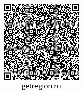 79066205199