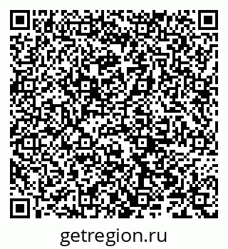 79066205200