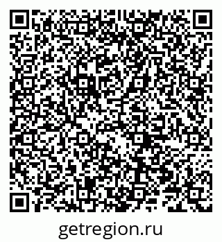 79066205201