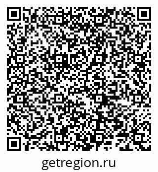 79066205204