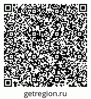 79066205205