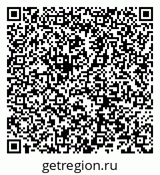 79066205214