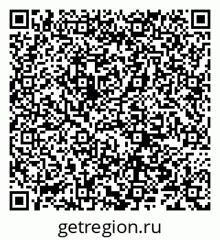 79066205215