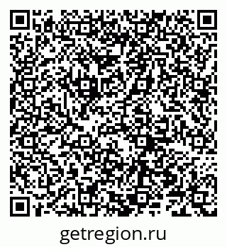 79066205220