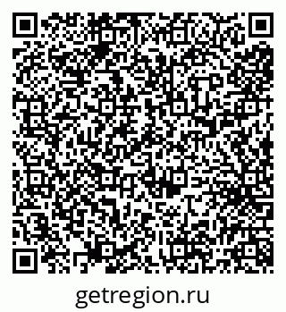 79066205225