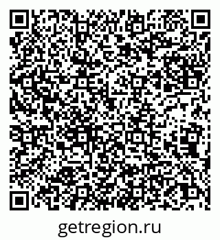 79066205226