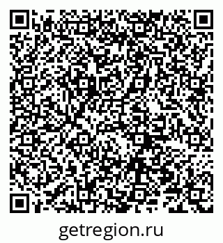 79066205228