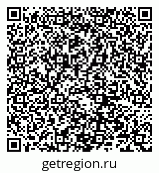 79066205233
