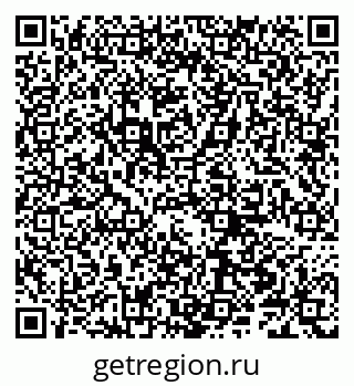 79066205238