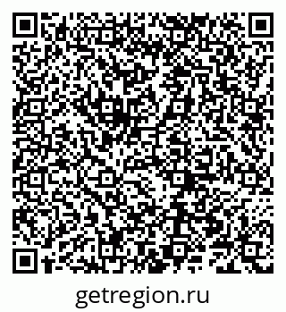 79066205242