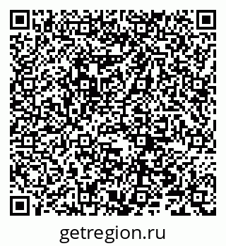 79066205253