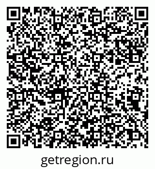 79066205261