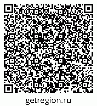 79066205262