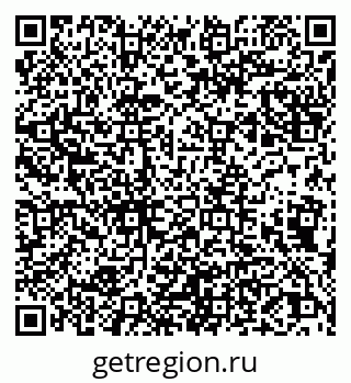 79066205264