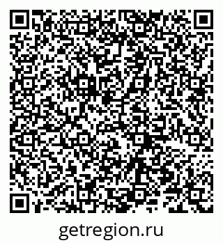 79066205266