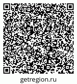 79066205270