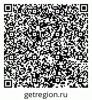 79066205274