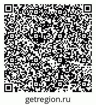 79066205279