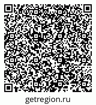 79066205288
