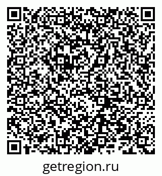 79066205289