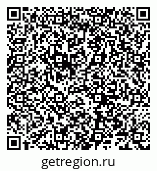 79066205292