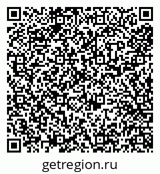 79066205294